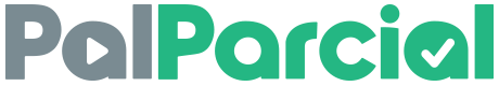 PalParcial